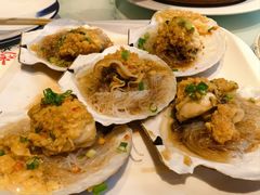 -映像威海·海鲜味道(经区店)