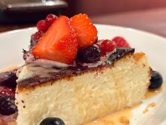 -TOMATITO(无限极荟店)