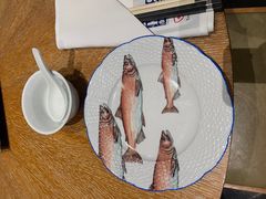 -宁波柏悦酒店·钱湖渔港