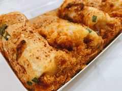 -千里酥(中山北路店)