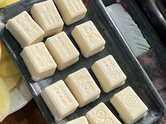 -叶二姐九尺鹅肠火锅(南部新城店)
