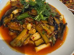 -永乐饭店