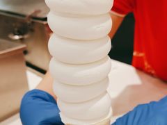 -DQ·蛋糕·冰淇淋(湖景东路店)