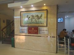 -潮镇老尾牛杂(环城西路店)