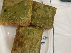 -山水之味·大鱼头·农家菜(张公洞店)