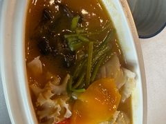-泓0871臻选云南菜·味庄