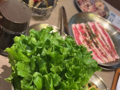 -万达广场(无锡滨湖店)