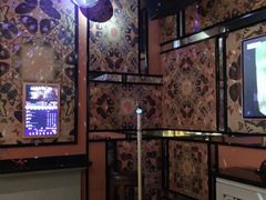 -欢乐迪KTV(南坪上海城店)