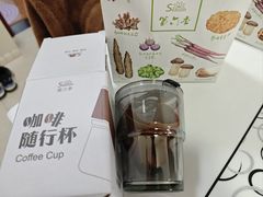 -第六季自助餐厅(北太平庄店)