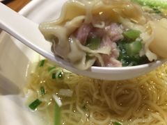 -西关味(大卫城店)