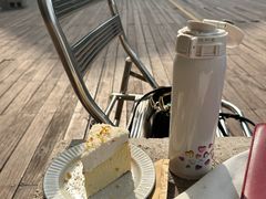 -CEMENT·coffee bar (凤凰创意园店)