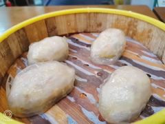 -一心甜汤(丹凤街店)