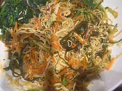 -鸽子窝(黄村店)
