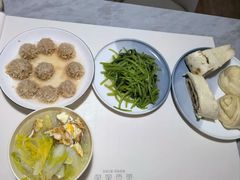 -鲸励母婴月嫂(望京店)