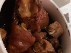 -皇室假期美食水疗会(春风路店)