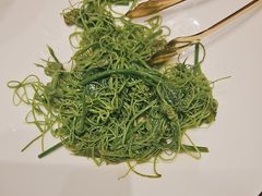 -明湖楼·经典鲁菜山东海鲜(大明湖店)