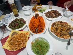 -昱德来·天津菜(河西店)