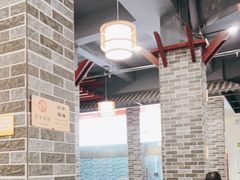 -府城小食馆(金龙宾馆店)