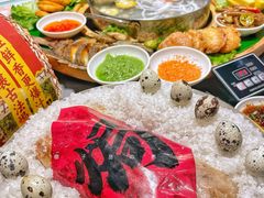 -椰小鸡·琼州糟粕醋(美兰缤纷城店)