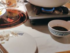 -老阿爸鲜鱼土菜(独墅湖店)