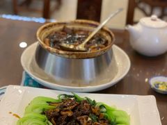 -黄狗猪头肉(运河路店)