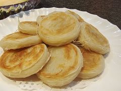 -三道菜(明堂公园店)