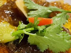 -聚鑫阁江浙菜·非遗传承技艺(青村帝华园店)