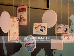 -维也纳酒店(上海虹桥枢纽松江新桥店)