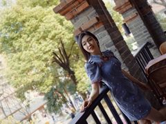 -融园咖啡馆(昙华林店)