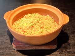 -集贤门·徽菜(福田店)