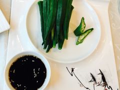 -尚岛私房菜(西方巷店)
