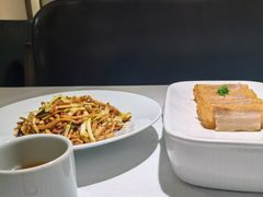 -半勺·新徽菜(银泰城店)