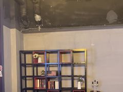 -长藤鬼校(龙翔店)