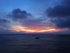 -东极岛景区