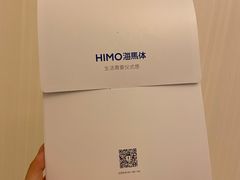 -海马体照相馆(大悦城C时尚馆店)