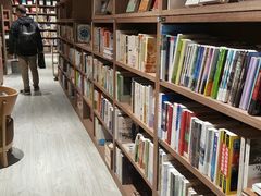 -漓江书院(三祺广场店)