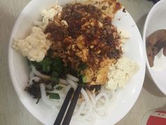 豆香园(龙翔店)-豆香园(龙翔店)