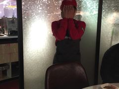 -为什么牛潮汕牛肉火锅(中信广场店)