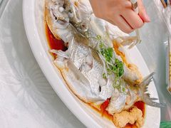 -湘湖大院(越王路店)