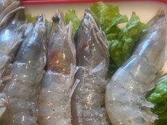 -重庆德忆火锅（龙南街3店）(渝水岸餐饮)
