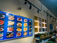 -马家烧麦(中街店)