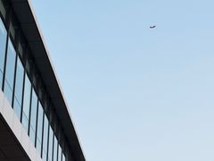 -回龙观体育文化公园