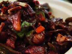 -潇湘·永州会馆(百子湾店)