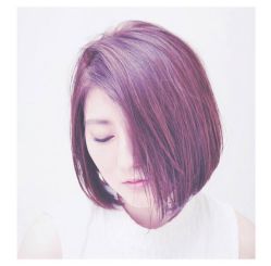 -i Style潮牌美发沙龙