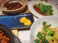 -欣悦府(城建大厦C座店)