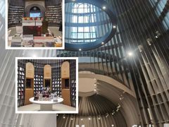 -思南书局·诗歌店