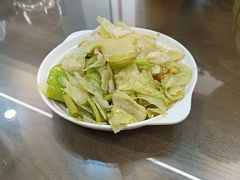 -福利来酒店(泺源大街店)