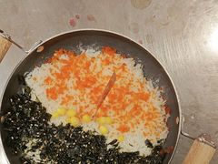 -小牛哈尼章鱼水煎肉(金鹰店)