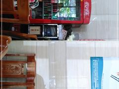 -四嫂鹅肉店(银海南二横街店)