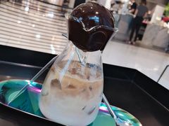 -Seesaw Coffee(环贸iapm店)